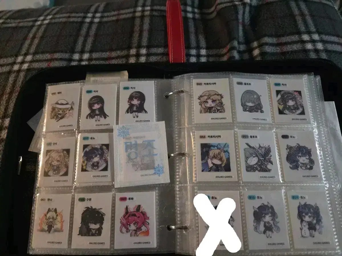 thumbnail-2